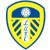 leeds.png