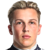 liam-lawson.png