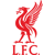 Liverpool.png