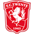 twente.png