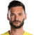 Lloris France.png