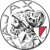 Logo_AFC_Ajax_(1928-1991,_2025-).png
