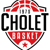 Logo_Cholet_Basket_2019.svg.png