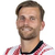 Lucas Höler.jpg