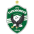 Ludogorets.png