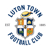 Luton.png