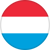 luxemburg.png