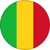 Mali.png
