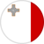 malta.png