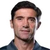 marcelino.jpg