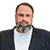 marinakis-60x60.png