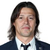 Matías Almeyda.jpg