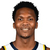 Mathurin.jpg