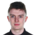 McErlean.png