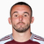 McGinn.jpg