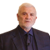 melisanidis-60x60.png