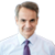 Mhtsotakhs-60-x-60.png