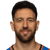 micic.png