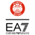 milano.png