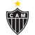 mineiro.png
