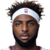 Mitcell Robinson.png