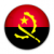 Angola-e1467458277341.png