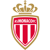 monaco logo.png