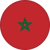 Morocco.png