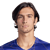 Musetti.png