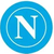Napoli.jpg