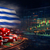 Νέο Casino Online Live: Εν αναμονή τελικών αποφάσεων της ΕΕΕΠ, το τοπίο αλλάζει στην Ελλάδα!