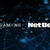 Νέα συνεργασία μεταξύ NetBet και BGaming