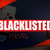 Νέα Blacklist: Στους 7.908 ανέρχονται οι παράνομοι ιστότοποι!