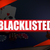 Νέα Blacklist: «Αγγίζουν» τους 11 χιλιάδες οι παράνομοι ιστότοποι!