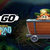 H  Play’n GO ταράζει τα νερά για ακόμα μια φορά, με νέα κυκλοφορία