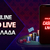 Νέο online casino στην Ελλάδα: Ξεκίνησε τη λειτουργία του το Elabet Casino Live!