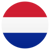 netherlands.png