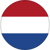 netherlands.png
