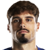 Neto.png