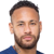 neymar-pic-251122.png