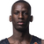 Niang.jpg