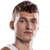 nikola_jovic.png