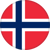 norway.png
