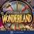 Novibet: Adventures Beyond Wonderland Live - Περιπέτεια στην χώρα των… θαυμάτων