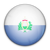 Flag_of_San_Marino.png