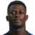 nuno_mendes.png