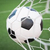 football-goal-300x174.jpg
