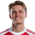 odegaard.png