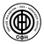 ofi.png