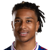 Olise.png